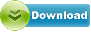 Download Zgemma Star S Set-top Box OpenPLi  4.0 Beta 20160426